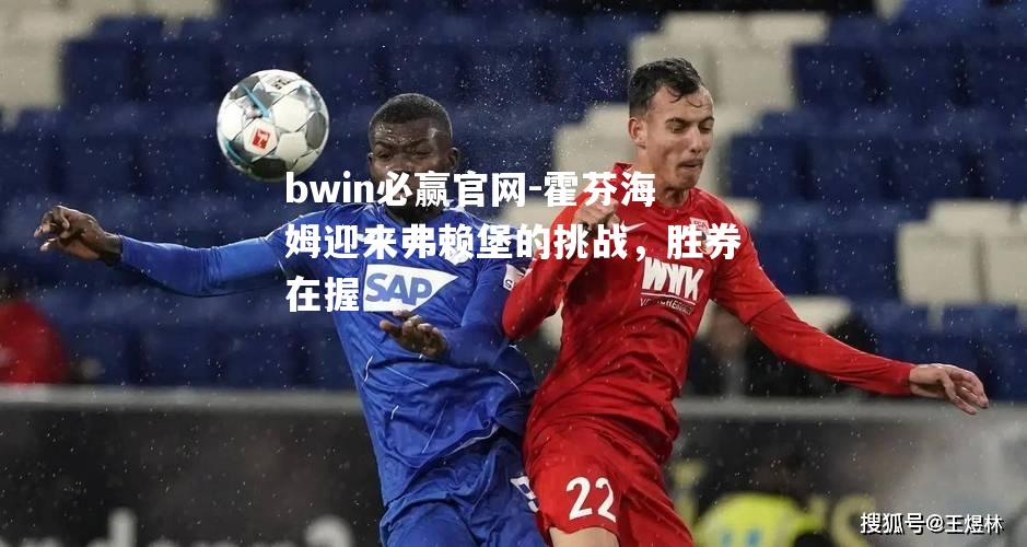 霍芬海姆迎来弗赖堡的挑战，胜券在握