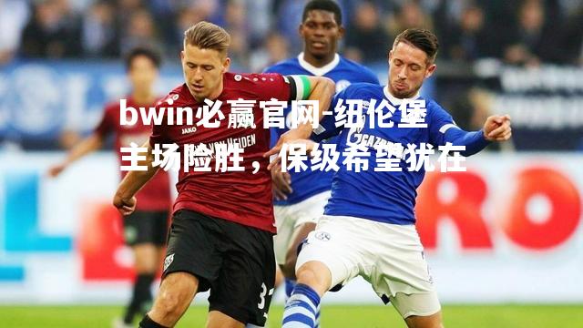 纽伦堡主场险胜，保级希望犹在